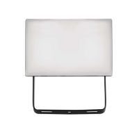 Emos ZS2512 LED reflektor 10 W - 1