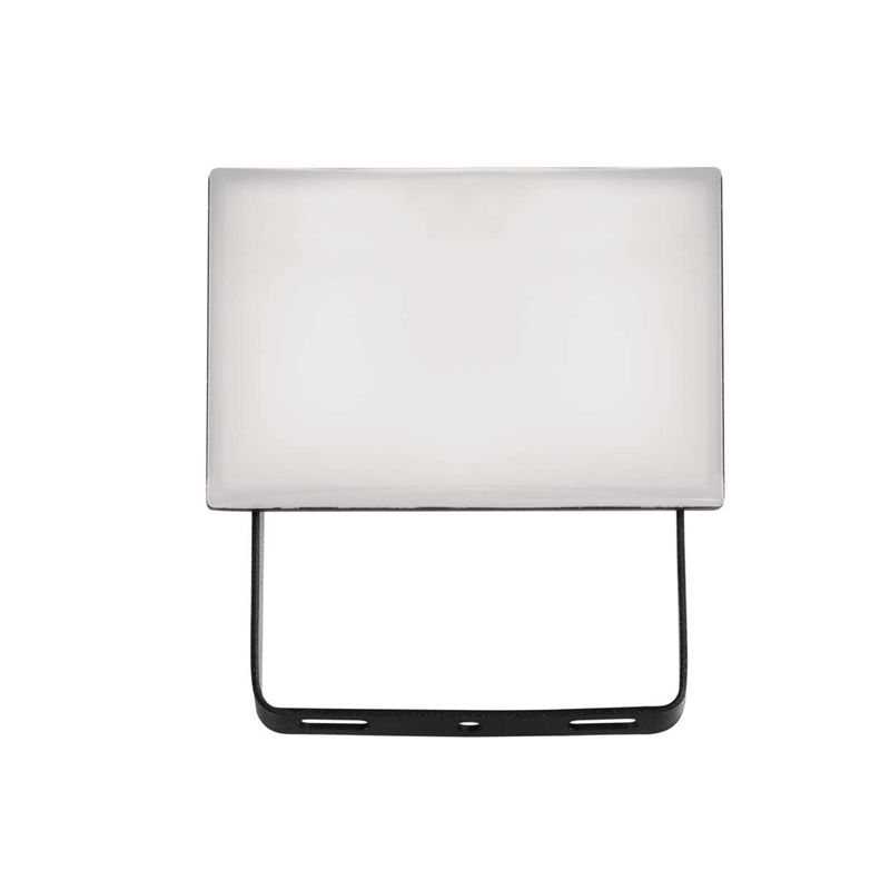 Emos ZS2512 LED reflektor 10 W - 1 Emos ZS2512 LED reflektor 10 W - 1