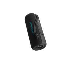 LAMAX LightNote1 - 1