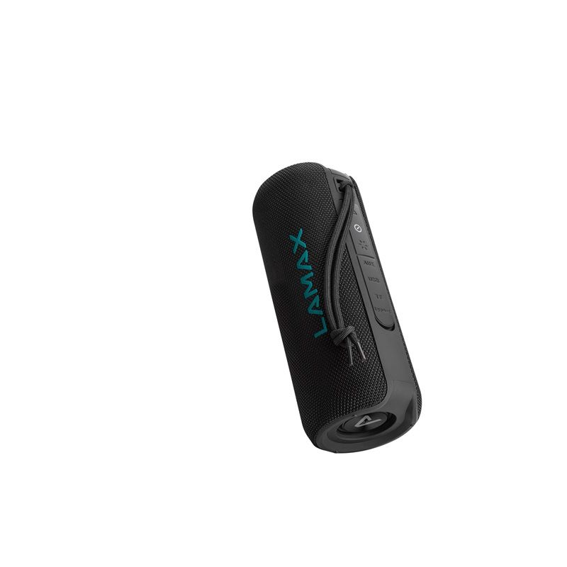 LAMAX LightNote1 - 1
