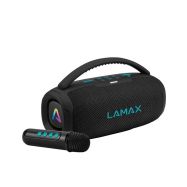 LAMAX PartyGo1 Mini - 1