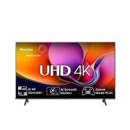 Hisense 65A6Q - 1