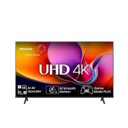 Hisense 50A6Q - 1