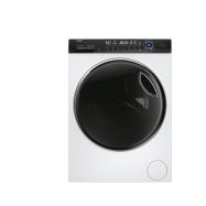 Haier HW90-B14979TEU-S - 1