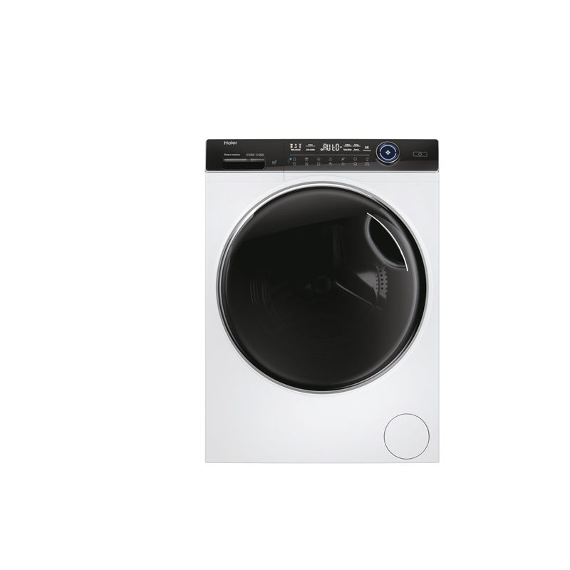 Haier HW90-B14979TEU-S - 1