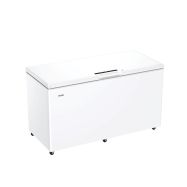 Haier HCE520E - 1