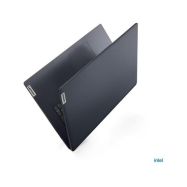 Lenovo IdeaPad 3 (82X90028CK) - 1