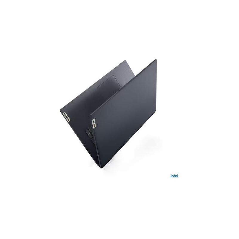 Lenovo IdeaPad 3 (82X90028CK) - 1