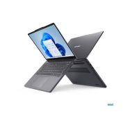 Lenovo IdeaPad Slim 3 (83K00055CK) - 1