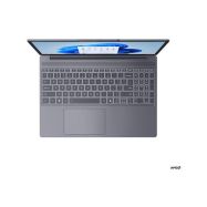 Lenovo IdeaPad Slim 3 (83KA0043CK) - 1