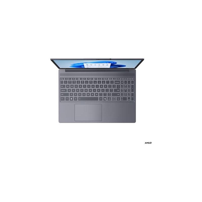 Lenovo IdeaPad Slim 3 (83KA0043CK) - 1