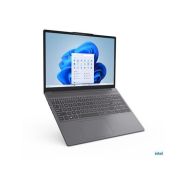 Lenovo IdeaPad Slim 3 (83K100DGCK) - 1