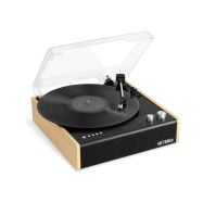 Victrola VTA-72 Eastwood gramofon - 1