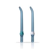 Dr. Mayer RWN50 - 1