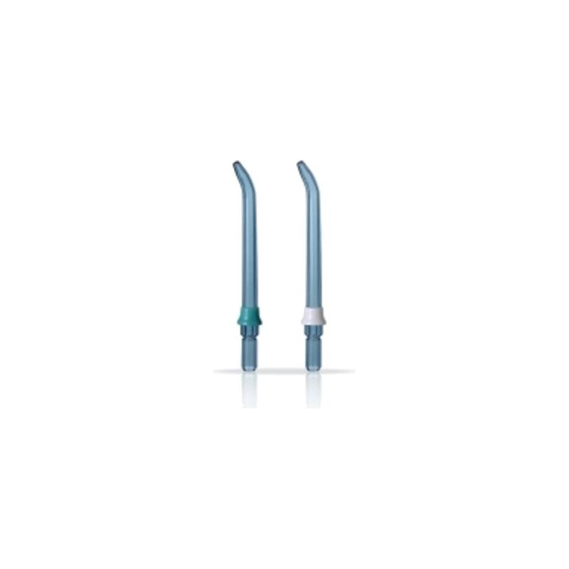 Dr. Mayer RWN50 - 1 Dr. Mayer RWN50 - 1