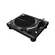 Pioneer PLX-1000 - 1
