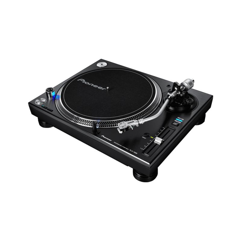 Pioneer PLX-1000 - 1