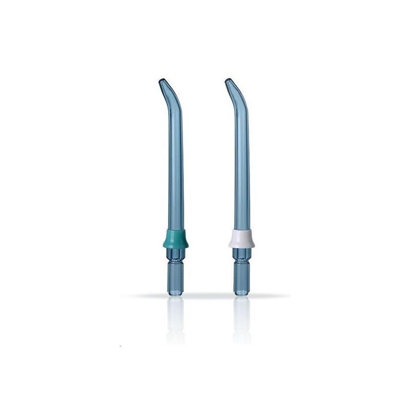 Dr. Mayer RWN60 - 1