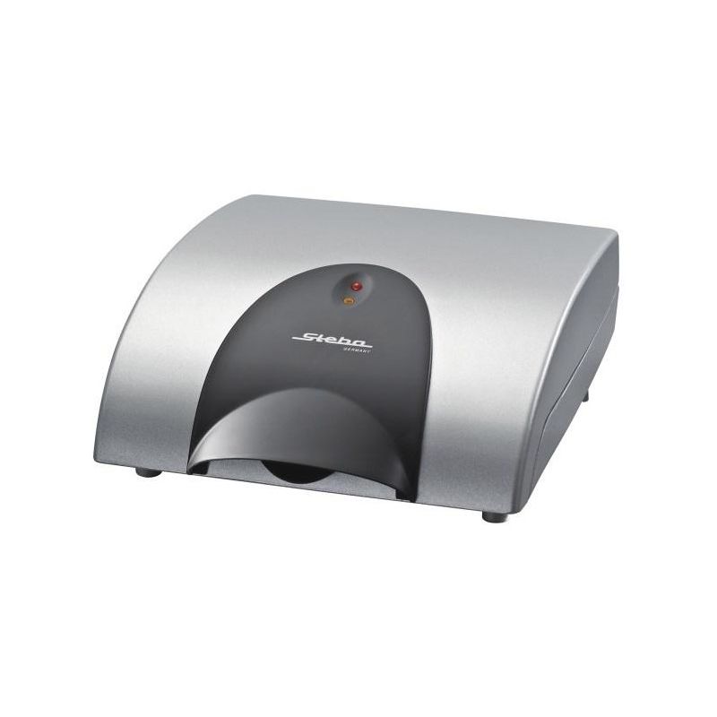 Steba Sendvičovač SG 40 - 1