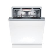 Bosch SMD8TCX04E - 1