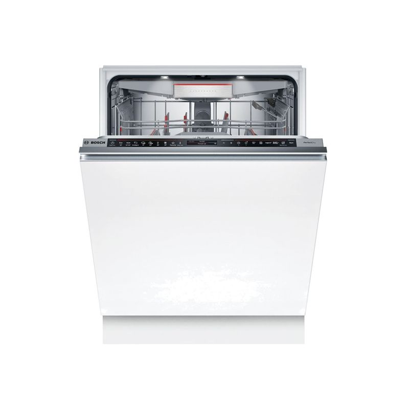 Bosch SMD8TCX04E - 1