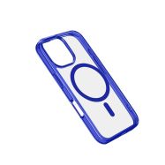 CL kryt Apple iP 16P ICONICMAGIPH16PROB - 1