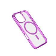 CL kryt Apple iP 16P ICONICMAGIPH16PROP - 1