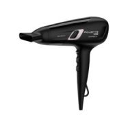 Rowenta CV5820F0 - 1
