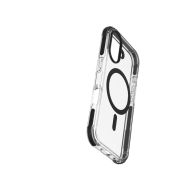 CL kryt Apple iP 16+ TETRACMAGIPH16MAXT - 1