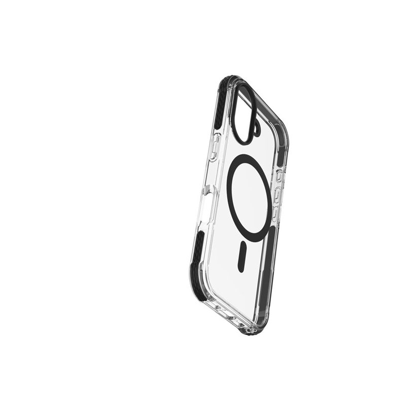 CL kryt Apple iP 16+ TETRACMAGIPH16MAXT - 1
