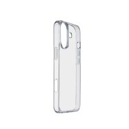 CL kryt Apple iPho 16+ CLEARDUOIPH16MAXT - 1