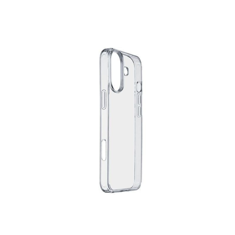 CL kryt Apple iPho 16+ CLEARDUOIPH16MAXT - 1