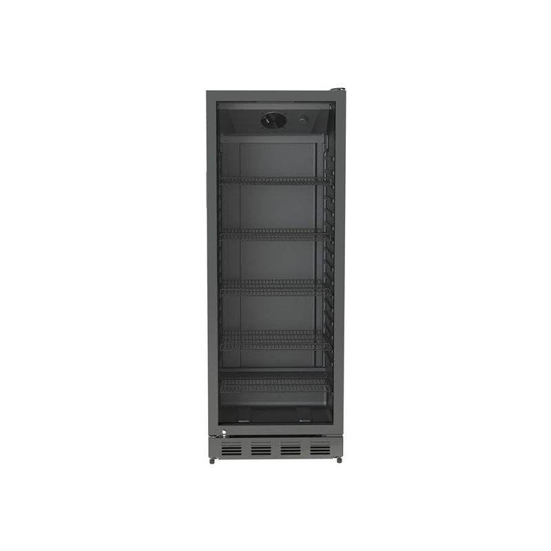 Maxxo BC358L-C - 1