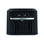Tefal EY901N10 - 1