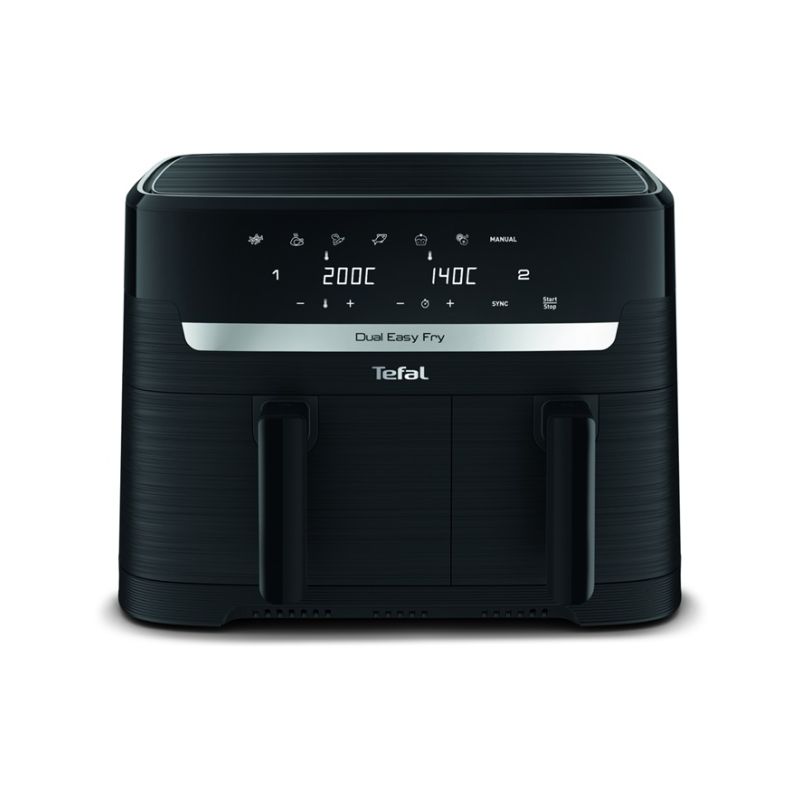 Tefal EY901N10 - 1 Tefal EY901N10 - 1