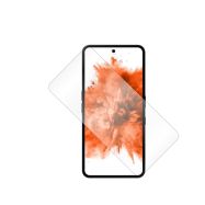 Fixed sklo NP (3a) 5G/P 5G FIXG-1568-TR - 1
