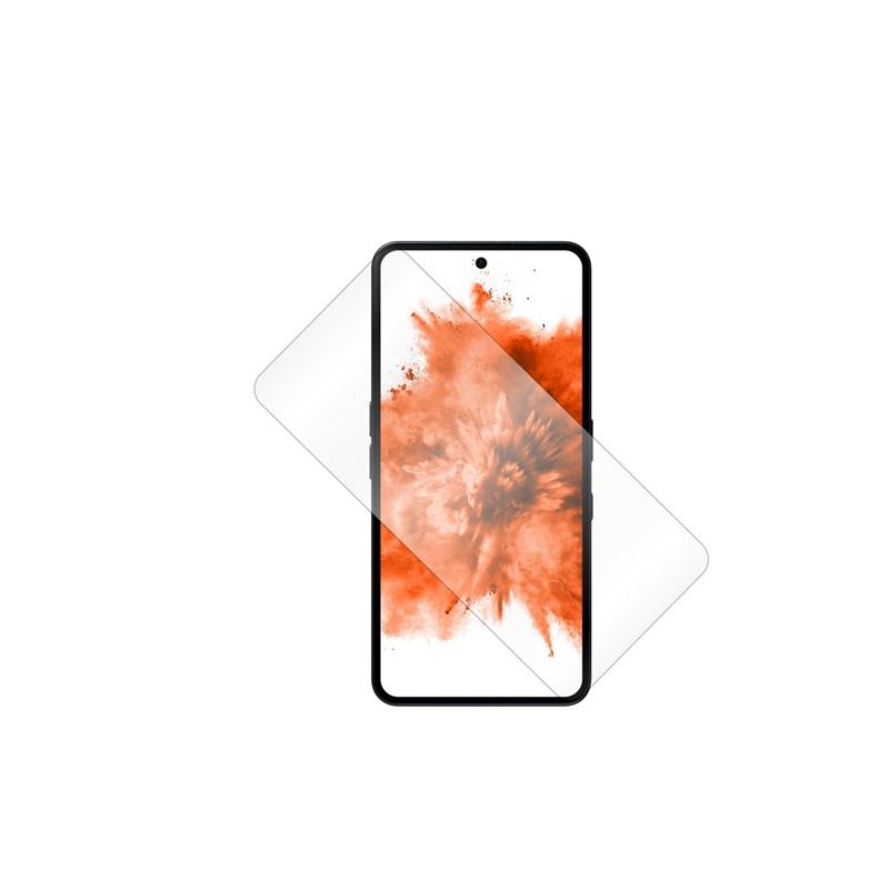 Fixed sklo NP (3a) 5G/P 5G FIXG-1568-TR - 1 Fixed sklo NP (3a) 5G/P 5G FIXG-1568-TR - 1