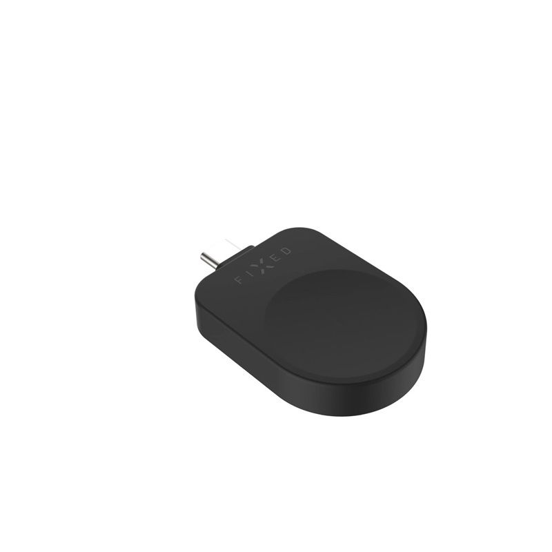 Fixed adaptér Samsung GW FIXDW-SAP-BK - 1 Fixed adaptér Samsung GW FIXDW-SAP-BK - 1