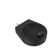 Fixed adaptér Garmin FIXDW-GA-BK - 1