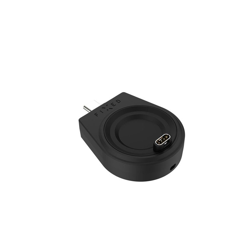 Fixed adaptér Garmin FIXDW-GA-BK - 1 Fixed adaptér Garmin FIXDW-GA-BK - 1