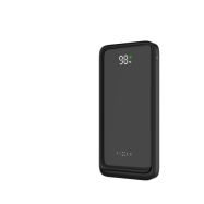 Fixed Powerbanka 10 000 FIXZEN2-10-BK - 1