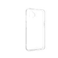 Fixed kryt SG Xcove 7P FIXTCCA-1565-TR - 1