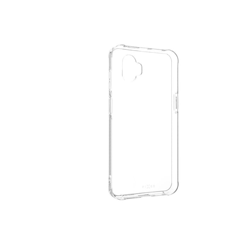 Fixed kryt SG Xcove 7P FIXTCCA-1565-TR - 1 Fixed kryt SG Xcove 7P FIXTCCA-1565-TR - 1