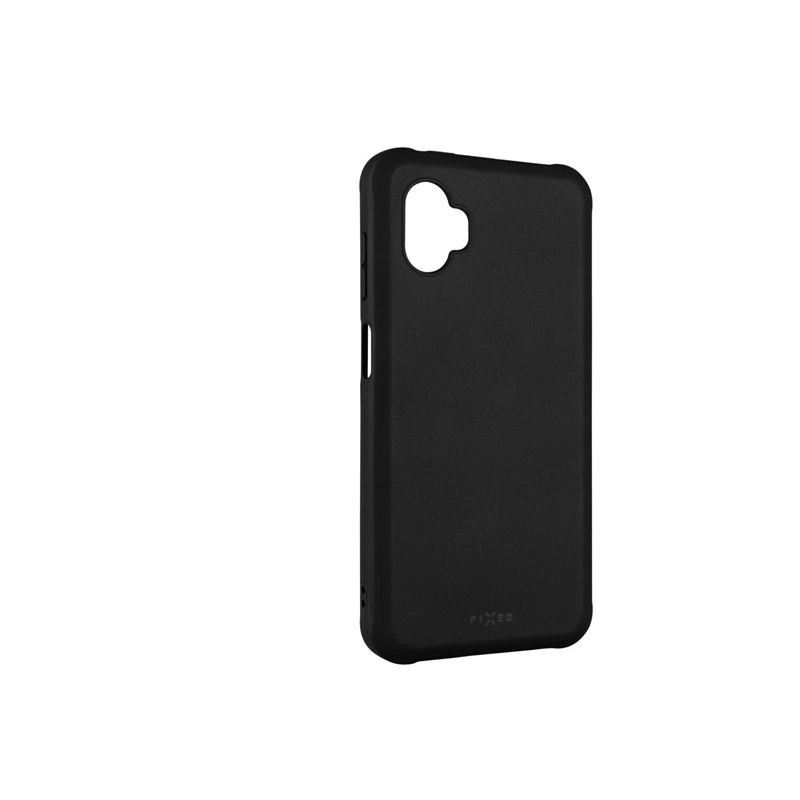 Fixed kryt SG Xcover 7P FIXST-1565-BK - 1 Fixed kryt SG Xcover 7P FIXST-1565-BK - 1