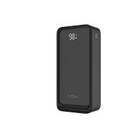 Fixed Powerbanka 30 000 FIXZEN2-30-BK - 1
