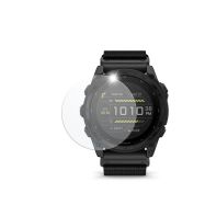Fixed sklo Garm Tactix 8 51mm FIXGW-1575 - 1