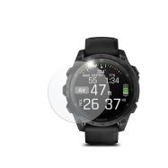 Fixed sklo Garm Tactix 8 47mm FIXGW-1574 - 1