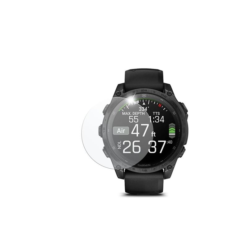Fixed sklo Garm Tactix 8 47mm FIXGW-1574 - 1 Fixed sklo Garm Tactix 8 47mm FIXGW-1574 - 1