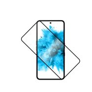 Fixed sklo NP 3a 5G/P 5G FIXGFA-1568-BK - 1