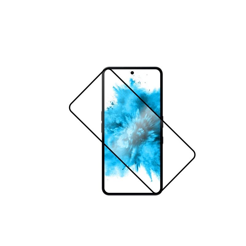 Fixed sklo NP 3a 5G/P 5G FIXGFA-1568-BK - 1